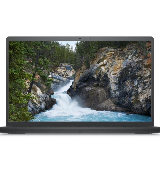 Laptop Dell Vostro 3530 15.6 inch FHD 120Hz, Intel i5-1334U, 8GB Ram, 512GB SSD, Intel UHD, Windows 11 Pro
