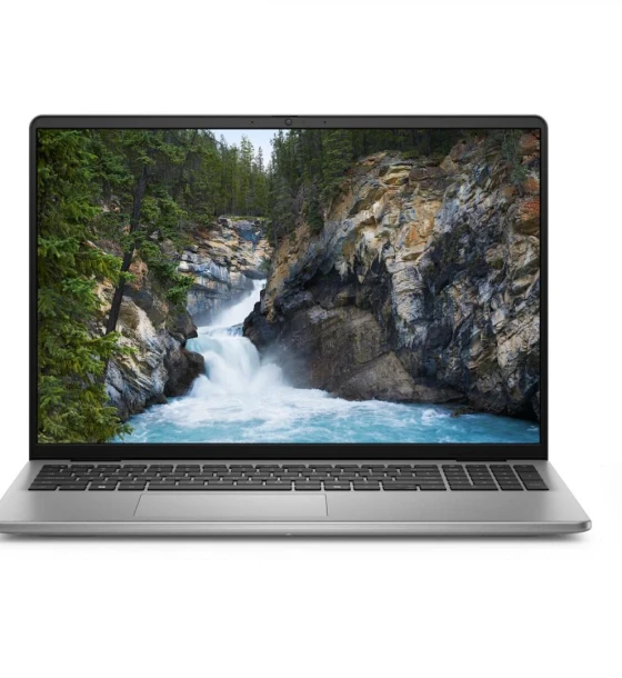 Laptop Dell Vostro 5640 16.0 FHD+, Intel U7-150U, 16GB Ram, 1TB SSD, Intel, Windows 11 Pro