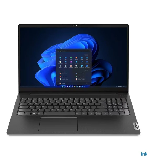 Laptop Lenovo V15 G4 IRU 15.6 inch FHD Intel Core i5-13420H Intel UHD RAM 16GB, SSD 1TB, 3YD DOS
