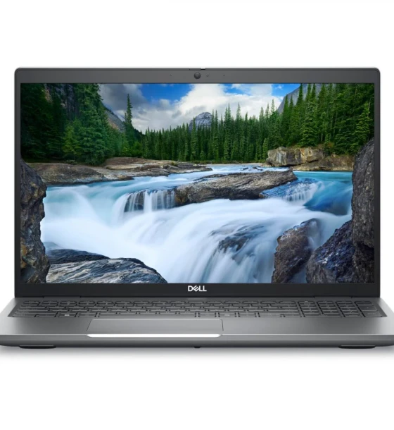 Laptop Lat FHD 5550 U5-135U 16 512 ubu