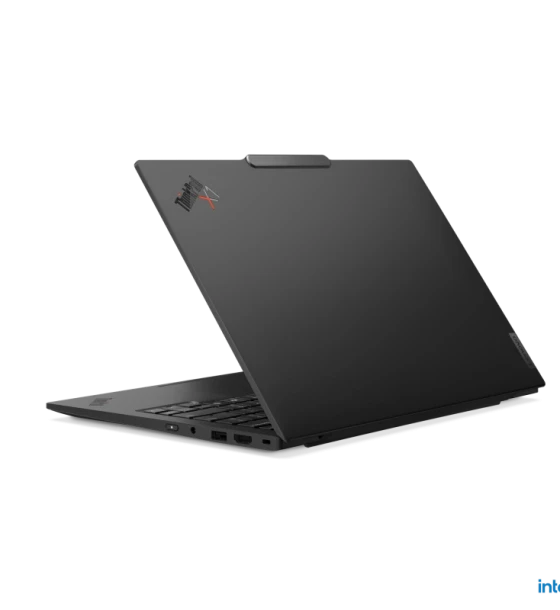 Laptop Lenovo ThinkPad X1 Carbon Gen 13 14 inch 2.8K 2880x1800 OLED 500nits Anti-glare/Anti-reflection / Anti-smudge, 100% DCI-P3, 120Hz VRR, DisplayHDR True Black 500