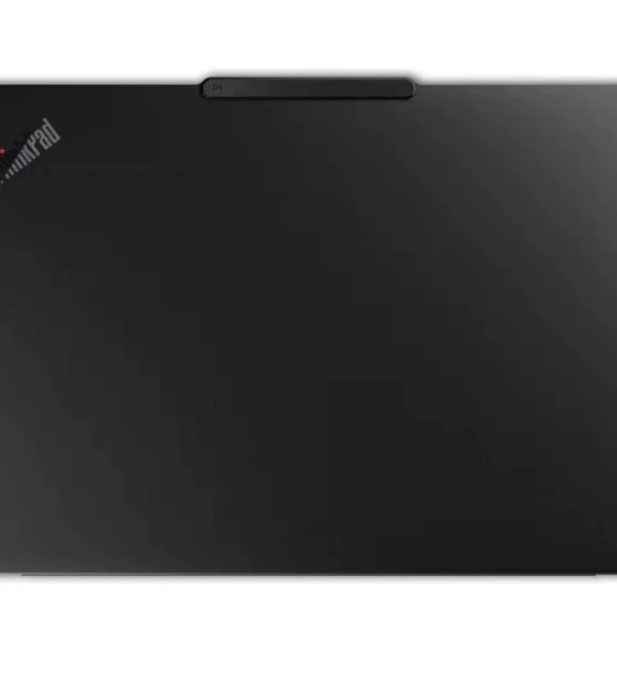 Laptop Lenovo ThinkPad P1 Gen 7 16 inch WQXGA 2560x1600 IPS 500nits Anti- glare, 100% sRGB, 165Hz, Intel Core Ultra 9 185H, 16C 6P + 8E + 2LPE/22T