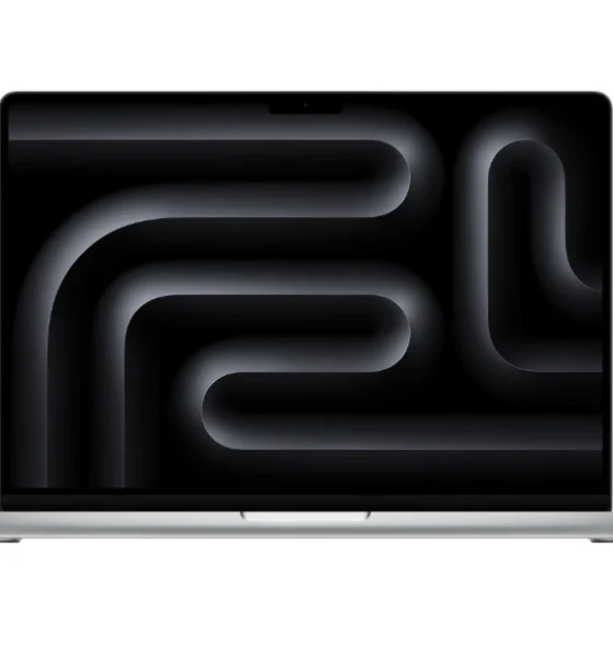 MacBook Pro 14.2 inch/Apple M4 Pro CPU 12-core, GPU 16-core, Neural Engine16-core /24GB/1TB - Silver - INT KB cto from MX2E3RO/A
