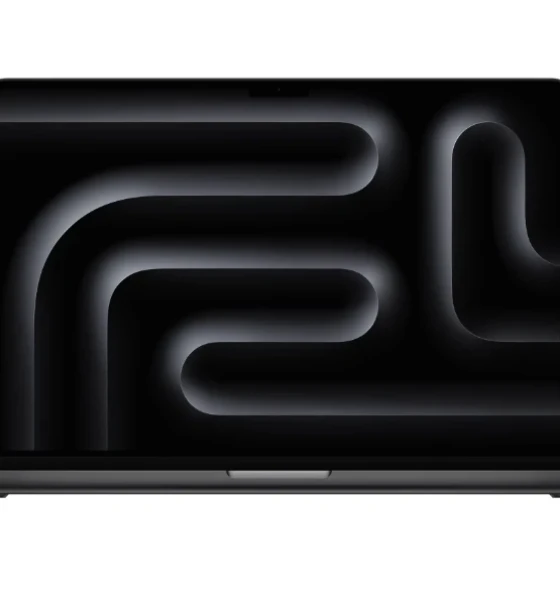 MacBook Pro 16.2 inch/Apple M4 Pro CPU 14-core, GPU 20-core, Neural Engine16-core /48GB/1TB - Space Black - INT KB cto from MX2Y3RO/A