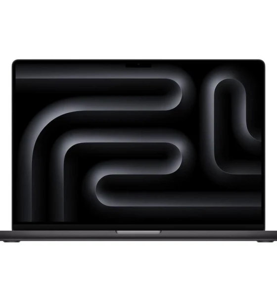 MacBook Pro 16.2 inch/Apple M4 Max CPU 14-core, GPU 32-core, Neural Engine16-core /36GB/1TB - Space Black - RO KB Cto from MX303RO/A