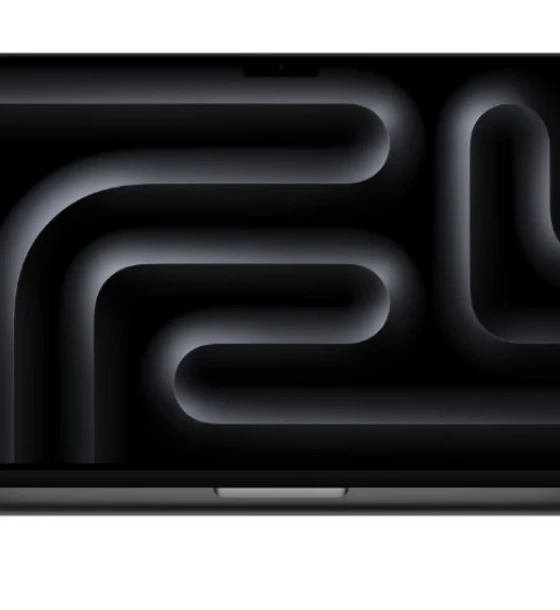 MacBook Pro 14.2 inch/Apple M4 Pro CPU 14-core, GPU 20-core, Neural Engine16-core /48GB/1TB - NANO TEXTURE -Space Black- INT KB cto fr omMX2J3RO/A