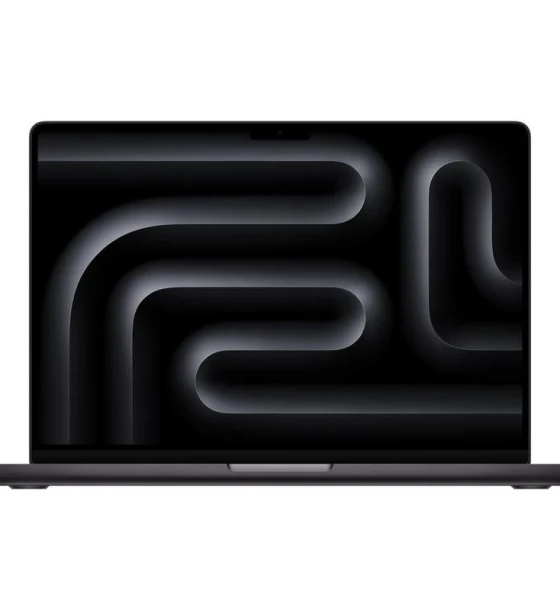 MacBook Pro 14.2 inch/Apple M4 Max CPU 16-core, GPU 40-core, Neural Engine16-core /64GB/1TB -NANO TEXTURE- Space Black - INT KB cto f romMX2K3RO/A