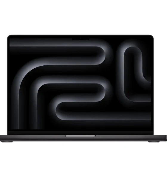 MacBook Pro 14.2 inch/Apple M4 Pro CPU 12-core, GPU 16-core, Neural Engine16-core /24GB/512GB -NANO TEXTURE- Space Black - INT KB cto fromMX2H3RO/A