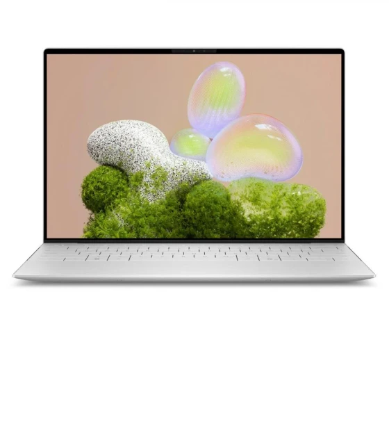 Ultrabook Dell XPS 9350 13.4 inch FHD+, Intel U7-258V, 32GB Ram, 1TB SSD, Intel Arc, Windows 11 Pro
