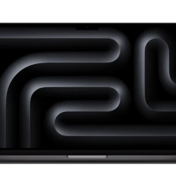 MacBook Pro 14.2 inch/Apple M4 CPU 10-core, GPU 10-core, Neural Engine16-core /32GB/512GB - Nano Texture - Space Black - INT KB Cto f rom MW2U3RO/A