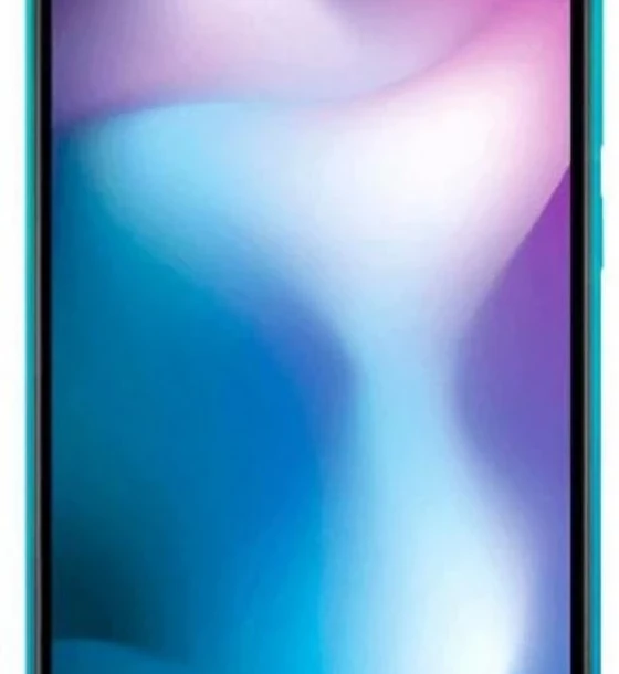 Telefon mobil Xiaomi RedMI 9C 4G 4GB RAM, 128GB, Dual SIM - Aurora Green