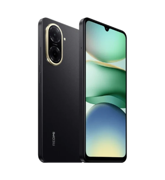 Telefon mobil Telefon Xiaomi A5, dual sim, 3 GB RAM, 64 GB, 4G, negru