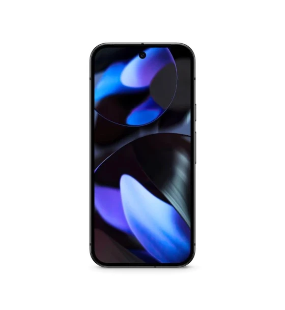 Telefon mobil Telefon Google 9, dual sim, 12 GB RAM, 128 GB, 5G, negru