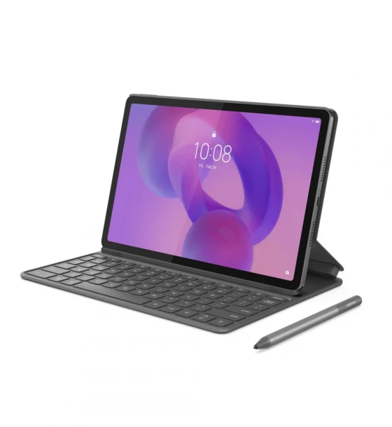 Tableta Lenovo idea tab TB336FU, 8 GB RAM, 256 GB, fara sim, luna grey