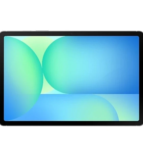 Tableta Samsung TAB S10 FE X526 5G WIFI 10.9 inch 8GB 128GB Gray incl. Pen Enterprise Edition