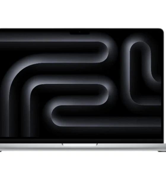 MacBook Pro 14.2 inch/Apple M4 Pro CPU 14-core, GPU 20-core, Neural Engine16-core /48GB/2TB - Silver INT KB Cto from MX2F3RO/A