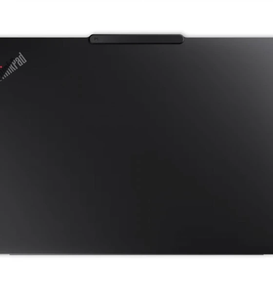 Laptop ThinkPad P1 Gen 7 16 inch WQXGA 2560x1600 IPS 500nits Anti-glare, 100% sRGB, 165Hz, TÜV Low Blue Light Intel Core Ultra 7 165H, 16C 6P + 8E + 2LPE/22T, Max Turbo up to 5.0GHz