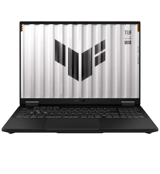 Laptop Intel core i7-14650HX, nvidia GeForce RTX 5050 8GB GDDR7, 16 inch FHD+ 1920x1200 165Hz IPS-level, 300 nits, g-sync, 16GB DDR5 5600MHz 2xSO- dimm, MAX 64GB, 1TB PCIe 4.0 NVMe SSD