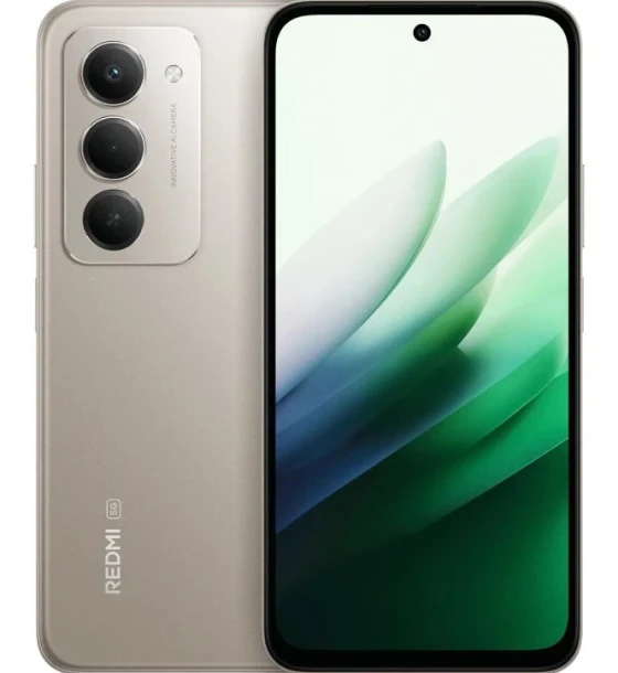 Telefon mobil Telefon Xiaomi 15 5G, hybrid sim, 8 GB RAM, 256 GB, 5G, gri