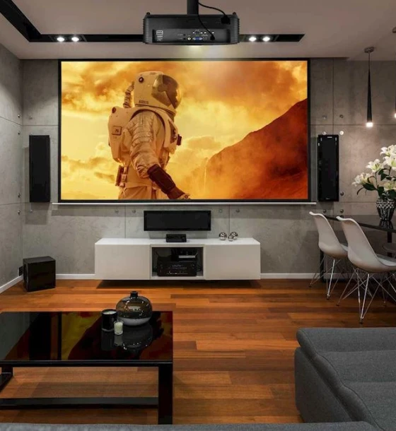 Videoproiector Optoma H190X, DLP WXGA 1280x800, 3.900 lumeni, 30.000:1, 16:10/ 4:3/ 16:9, dimensiune maxima imagine 7.61 m/ 300 inch, distanta maxima de proiectie 12m