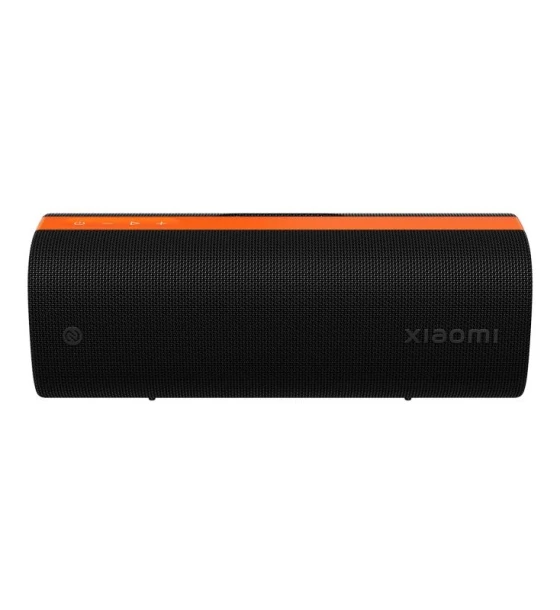 Sistem audio Boxa portabila Xiaomi Sound Party, 50W, Bluetooth, TWS, Harman AudioEFX, Autonomie 26 ore, Negru