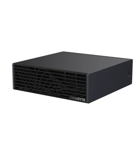 Desktop PC Supercomputer Gigabyte AI TOP ATOM GEN4 1TB