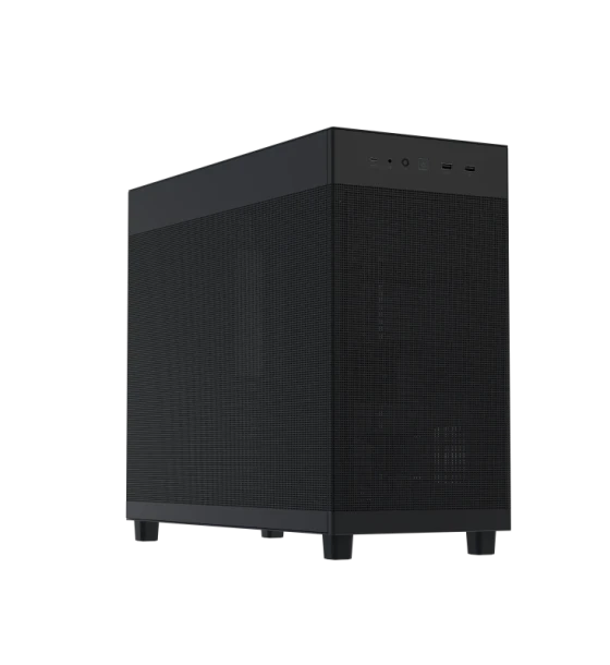 Carcasa ASUS PRIME AP303 mesh black