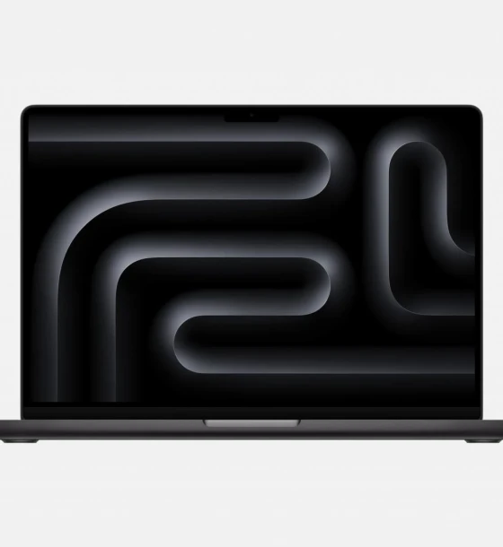 MacBook Pro 16.2 inch/Apple M4 Pro CPU 14-core, GPU 20-core, Neural Engine 16-core /48GB/1TB - NANO TEXTURE - Space Black - INT KB Cto from MX2Y3RO/A