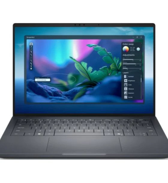 Laptop Dl MA14250 FHD+ U7-265H 32 1 PRO2000 ubu