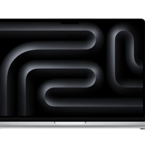 MacBook Pro 14.2 inch/Apple M4 Pro CPU 12-core, GPU 16-core, Neural Engine16-core /48GB/1TB - Silver - INT KB Cto from MX2E3RO/A