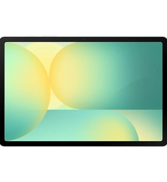 Tableta Sg tab S10 fe X526 5G 10.9 inch 12 256 sv