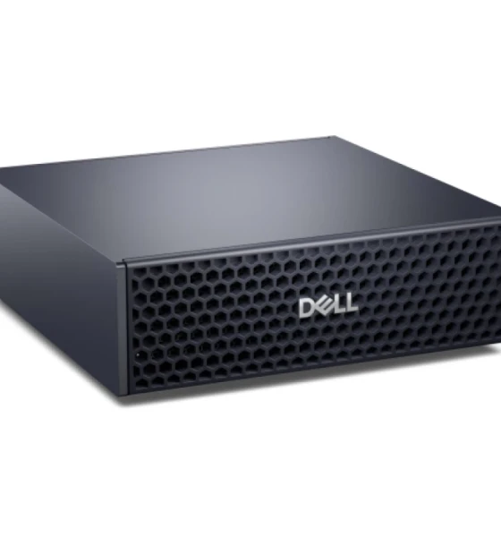 Desktop PC Dell Pro Max with GB10 FCM1253, 280W Type-C Power Adapter, L6 Chassis, WW Regulatory Label, NVIDIA GB10 Grace CPU 10 Cortex-X925 + 10 Cortex- A725 cores, NVIDIA GB10 Blackwell GPU