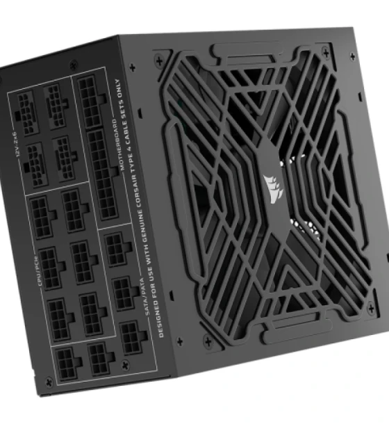 Sursa pc cr PSU WS3000 ATX 3000W