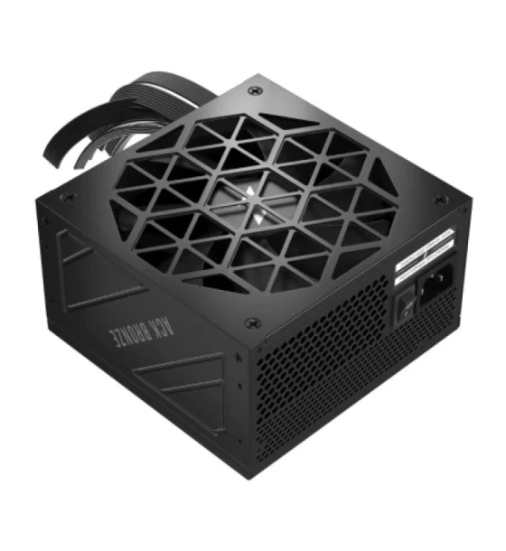 Sursa PC Sursa 1STPLAYER ha-750AA2 750W black