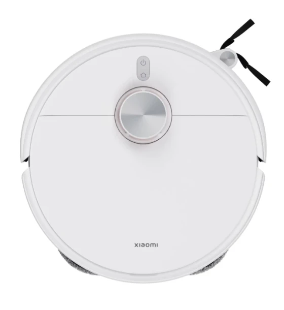 Aspirator Xiaomi Robot Vacuum S40 Pro EU