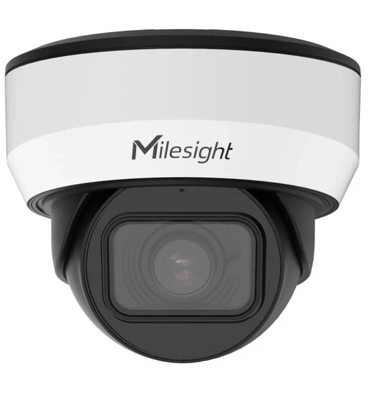 Camera supraveghere IP Camera IP MINI dome 5MP 2.7-13.5MM IR50M