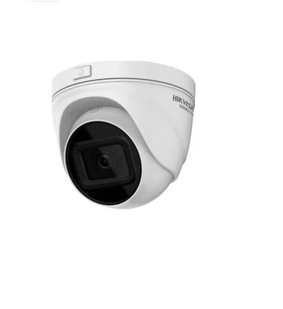 Camera supraveghere IP Camera IP dome 4MP hwi-T641H-Z2812 IR30M