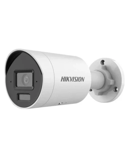 Camera supraveghere IP Camera IP bullet 6MP 2.8MM IR40M