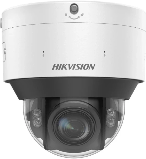 Camera supraveghere IP Camera ids-2CD7547G0 p-xzhsy 2.8-12MM