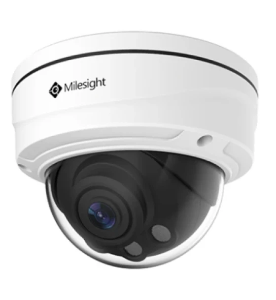 Camera supraveghere AI Motorized Pro Dome Network Camera MS-C2972- RFPE 2.7-13.5MM, 2MP, Senzor 1/2.8 Progressive Scan CMOS 1920x1080 60fps Iluminare Color 0.005Lux F1.4 0 Lux with IR on