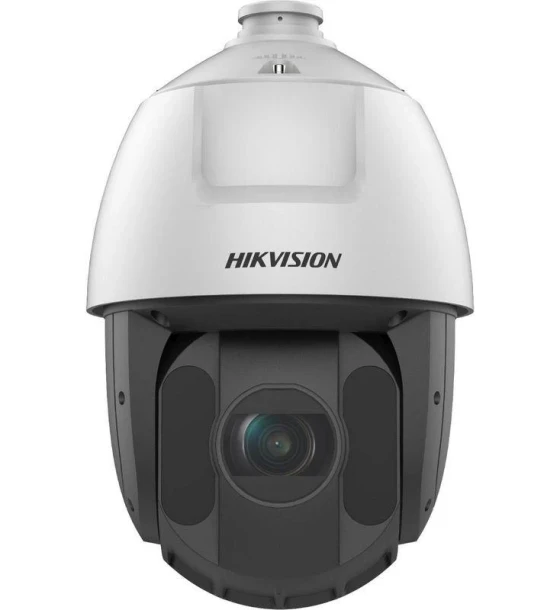Camera supraveghere IP Camera IP ptz 4MP IR150M 25X acusens
