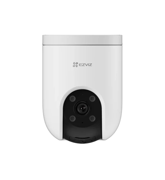 Camera supraveghere IP Camera pan tilt WiFi 3MP ir 30M 4MM