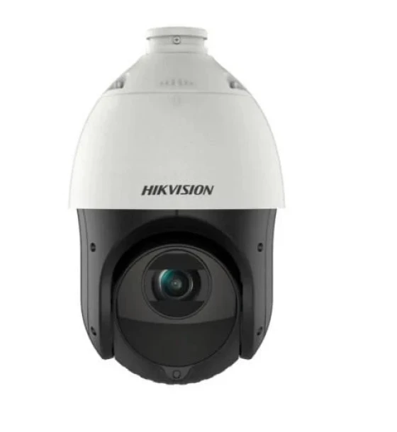 Camera supraveghere IP Camera IP speed dome 2MP 5-75mm