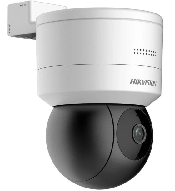 Camera supraveghere IP Camera MINI pt dome 2 MP 4MM IR15M