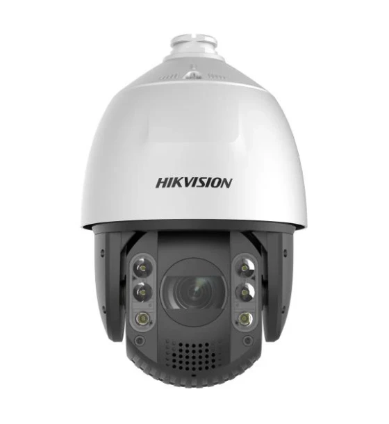 Camera supraveghere IP Camera IP ptz 4MP IR150M 25X acusens