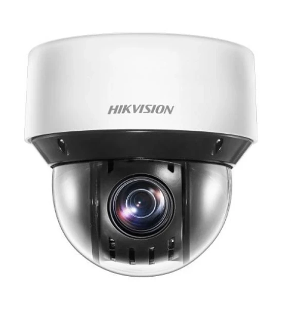 Camera supraveghere IP Camera IP ptz 4MP 4.8-120MM IR50M