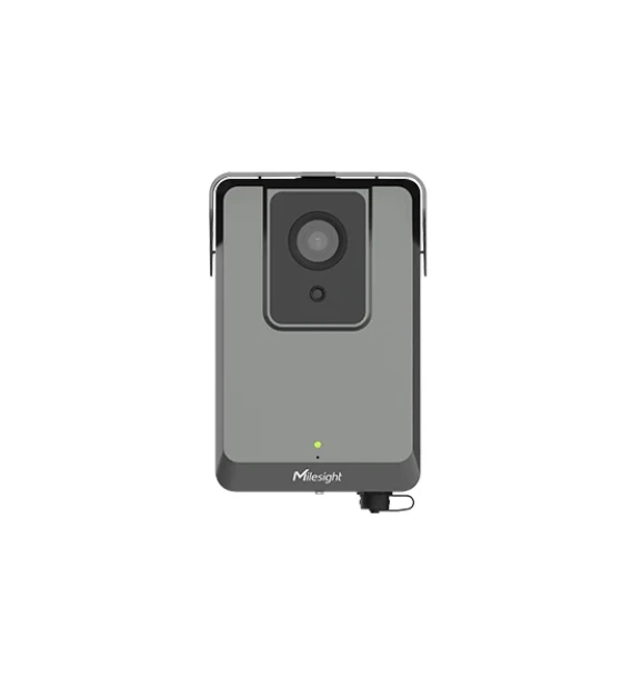 Camera supraveghere IP Camera solara supraveghere trafic 4G 16MM
