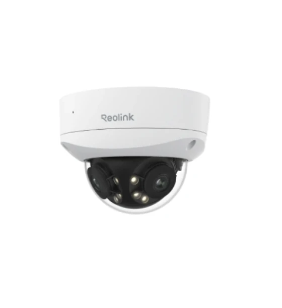 Camera supraveghere IP Camera de supraveghere P757