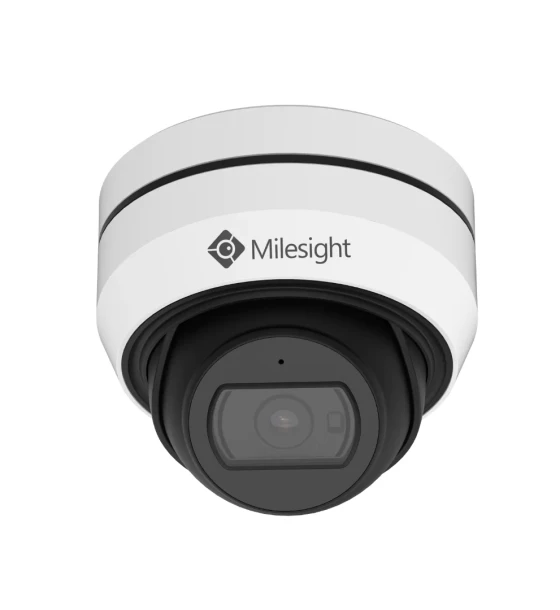 Camera supraveghere AI Motorized Dome Network Camera MS-C8175-FPD 2.7-13.5MM, 4K, Senzor 1/2.8 ProgressiveScanCMOS 3840x2160 30fps Iluminare Color 0.012Lux F1.4 B/W 0Lux with IR on Lentila