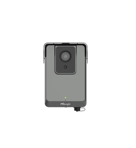 Camera supraveghere IP Camera solara supraveghere trafic 4G 6MM